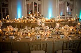 See the full list of a theme for your party can be a great way to bring your celebration to life. Wedding Anniversary Favor Ideas For Your 20th 25th 40th 50th And 60th Wedding Reception Tablescapes Gold Wedding Reception 50th Wedding Anniversary Decorations