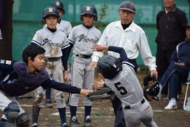 鶴が台 フェニックス