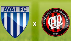Após título estadual, avaí lança vídeo institucional em tv aberta. Avai Fc Sc Vs Athletico Pr Bra D1 Play Livestream Free Live