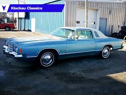 Image result for Harvest Gold 1976 Dodge