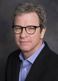 Summer 2021 Seaway Compass