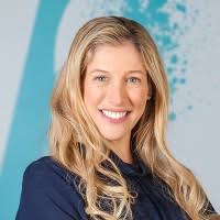 55300+ "Greta For" profiles