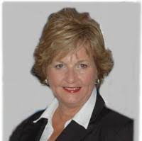 Marlene Dial's Instagram, Twitter & Facebook