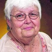 Search Dorothy Jackson Obituaries and Funeral Services