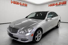 Image result for Iridium Silver 2013 Mercedes