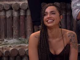 Vencedora quem ganhou no limite 2021. Vlvgjc48atc0lm