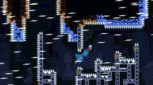 I did full clear of the first 4 chapters and chapter 6 but this is the only content i still have recorded unfortunately. Full Clear Stamp Celeste Mods