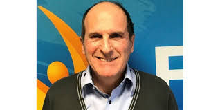 Handball/Assemblée générale. Patrick Clément, président du comité de  Moselle de handball : « Il faut que les gymnases restent ouverts »