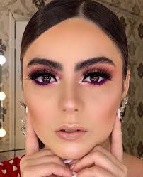 Vanessa Roche (rochevanessa)