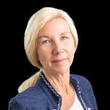 What next for India Aviation... Pleasure to share my thoughts with  TravTalk. From new planes, new airports, and, hubs... Will India follow  similar traits as China, and, share the hubs across the… |