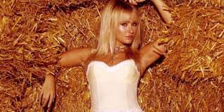 Maybe you would like to learn more about one of these? Sammy Winward Famousfix Com