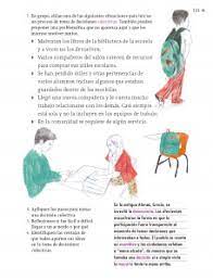 Savesave formación cívica y ética 5° for later. Secuencia 2 Definimos Intereses Comunes Ayuda Para Tu Tarea De Formacion Civica Y Etica Sep Primaria Quinto Respuestas Y Explicaciones