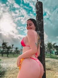 Karen marandola nude - tanach-tashach.m-yehuda.org.il