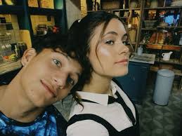 Pin di maría julieta su Margarita 🧋🌼 nel 2025