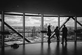 See more ideas about office interiors, black and white office, office interior design. Office Workplace And Couch Images Teams Background Images