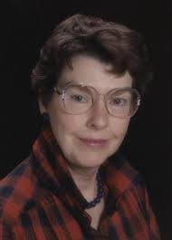 Barbara Leite Obituary (1926