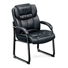 77 Office Depot Chair Back Support Cool Apartment Furniture Check More At Http Www Sho Office Chair Design Black Leather Office Chair Leather Office Chair