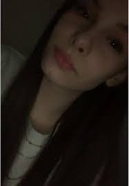 Ella Snead's Instagram, Twitter & Facebook