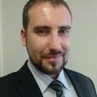 Eric Kirsch Email & Phone Number