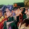 Jojo's bizarre adventure may be returning far sooner than fans expected. 1