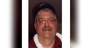 Daniel Wrobleski Jr. Obituary