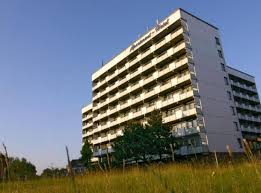 Steindamm 29, 20099 hamburg, hamburg, germany. Apartment Hotel Hamburg Mitte Tagungshotel In Hamburg Aloom