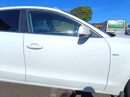 Image result for Ibis White 2010 A5