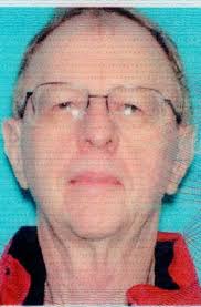 Elvis Hearn Obituary October 30, 2019