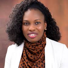 Dr. Altaf Merchant MD, Psychiatrist