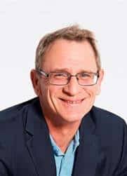 CLSprint: Selbstbedienung für Lerner?