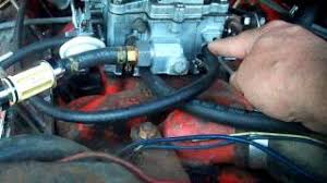 Related searches for chevrolet s10 vacuum hose diagram 1999 s10 vacuum hose diagram2002 chevy s10 vacuum diagram1999 chevy s10 vacuum diagramchevy s10 4x4. Chevy 350 Engine Vacuum Line Diagram Wiring Diagram Solid Kudu Solid Kudu Ristorantegorgodelpo It