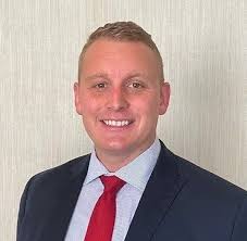 Norris announces bid for at-large Zionsville Town Council seat