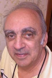 Obituary of Henry F. Phelps