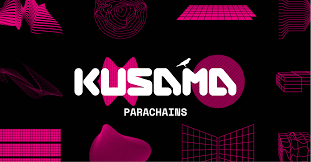Parachains Kusama Polkadot S Canary Network