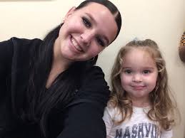 Hello, Relocating from Florida. Does anyone work for Northern Arizona  Healthcare? I'm an experienced emergency department nurse looking for work.  Thank you!