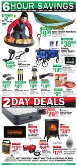 Upgrade your home with a kitchen appliance package & save huge kitchen appliance selection when it's time to replace old appliances and breathe new life into the heart of your home, look no further than the home depot for the best prices on the newest kitchen appliance packages. Menards Black Friday 2020 Ad Tools Hardware Kitchen Appliance Deals Funtober