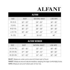 Alfani Glitter Skinny Pants At Amazon Womens Clothing Store
