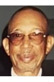 Eddie White Obituary in Memphis at R.S. Lewis & Sons Funeral Home