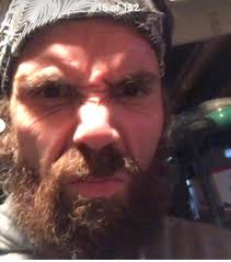 Monkeying around in the gym today!! 💪♥️🐵 #dynamicworkouts #funatthegym  #monkey-bars Video credit: Lovely Cindy Julius ♥️