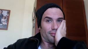 Martin Stenmarck added a new photo.