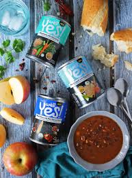 Eat what you love when you choose campbell's® well yes! Ahhhh The Very Best Of Plans And A Wellyesmoment