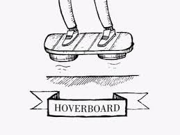 It's super easy art tutorial, only follow me step by step, if. Words We Re Watching Hoverboard Merriam Webster