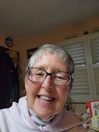 Buying glasses online with Payneglasses.com?