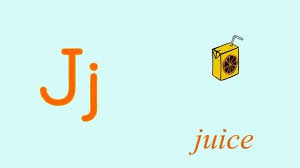 Jack hartmann kids music channel. Phonics Song J Coub The Biggest Video Meme Platform