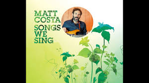 85,494 likes · 118 talking about this. Astair Matt Costa Official Version Youtube