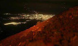 Coordenadas geográficas, población, altitud, superficie, el tiempo y hotel. San Miguel El Salvador Wikipedia