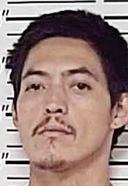 07-26-23 issue by Valley Journal