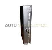 DI3301 S2 Digital Input Module Triconex