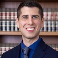 equitableadvisors #jimbishof #nj #atlanticlibertybranch #financialfreedom