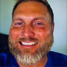 Beach gathering alternatives to bonfires?